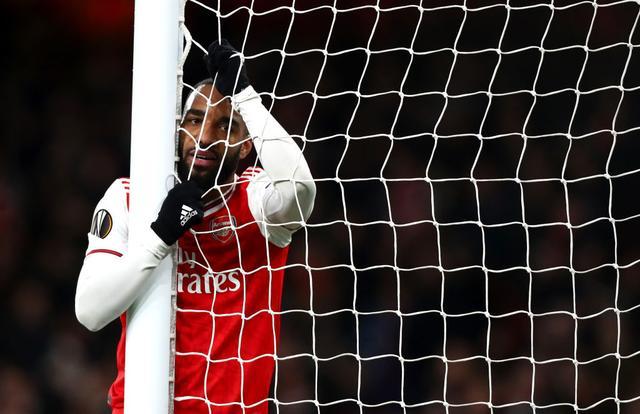 HUPU- 刷新纪录引发热议!,蒂姆在阿森纳比赛中出色发挥热度持续攀升