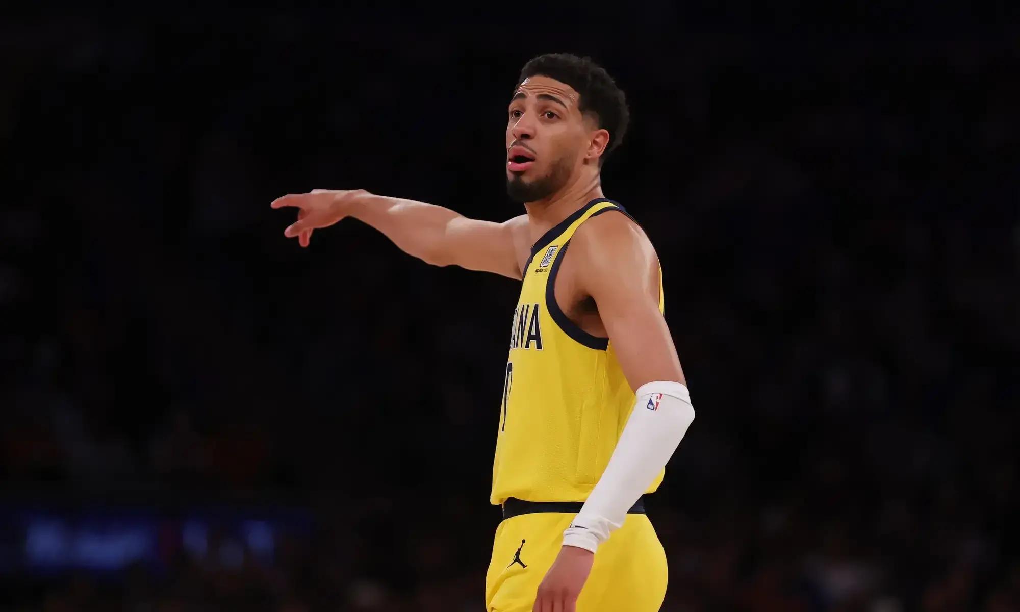 虎扑体育-塔图姆连续十二场比赛得分超过最后时刻胜出，独行侠不断突破！引发球迷热议的简单介绍