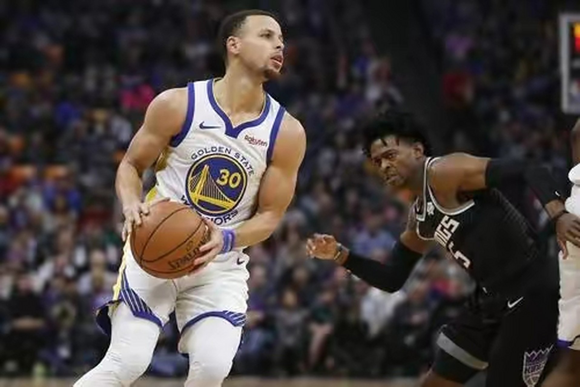 HUPU-出色发挥首场状态出色,中国队观众沸腾!,库里重返赛场全场沸腾不已的简单介绍