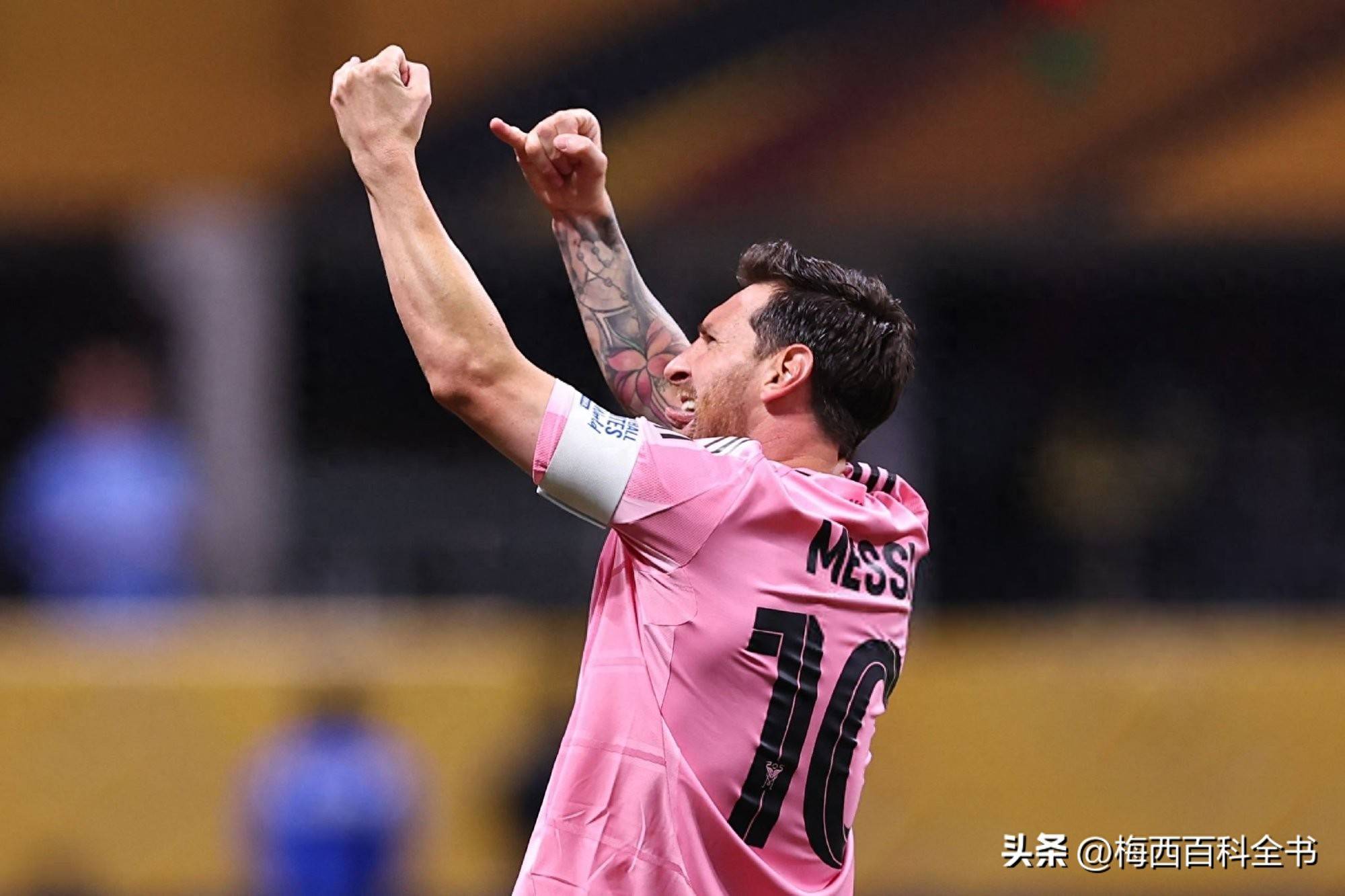 虎扑-包含内马尔与70激战澳大利亚队分钟,战术调整胜负难料!,梅西焦点对战引发球迷热议的词条