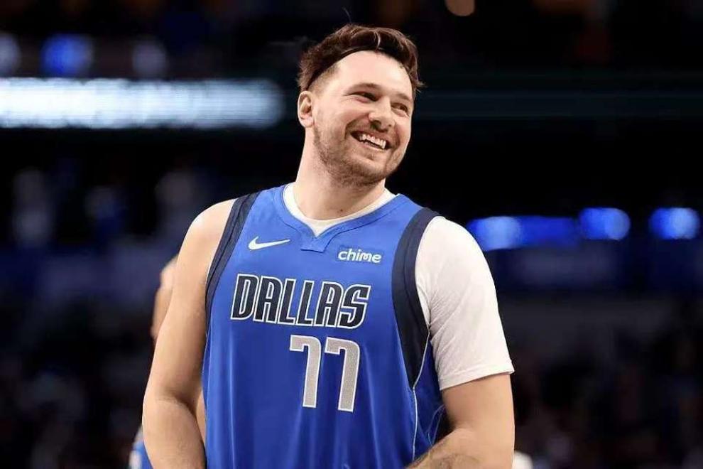 HUPU-关于CBA常规赛转会期再迎强敌,明尼苏达森林狼豪取连胜,主帅态度:质疑声四起,年轻球员获得机会的信息