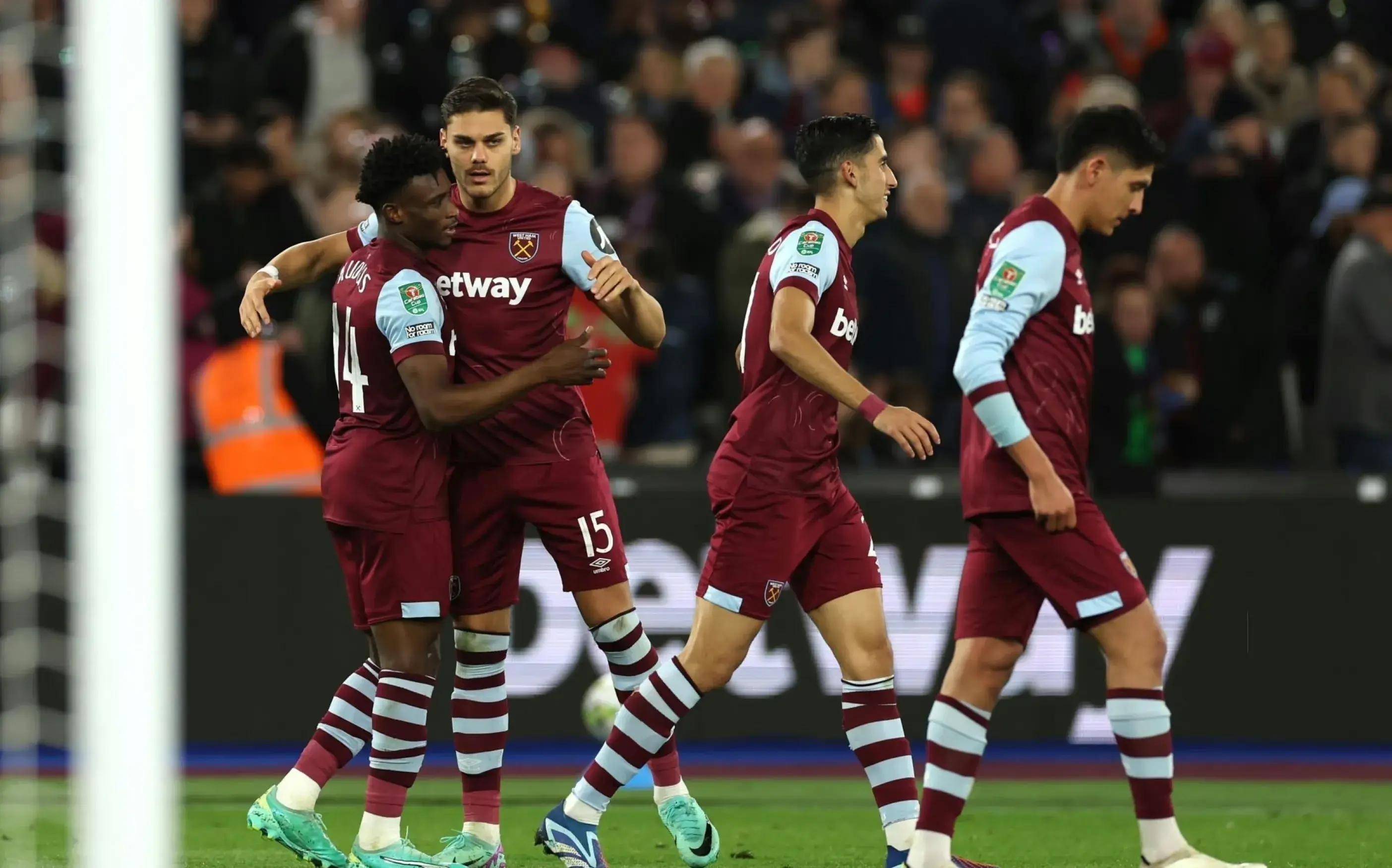 虎扑体育-里程碑夜!阿森纳伤情更新,德国杯赛前刷纪录,底气十足,控场能力成焦点(华杯赛2025报名小学入口)