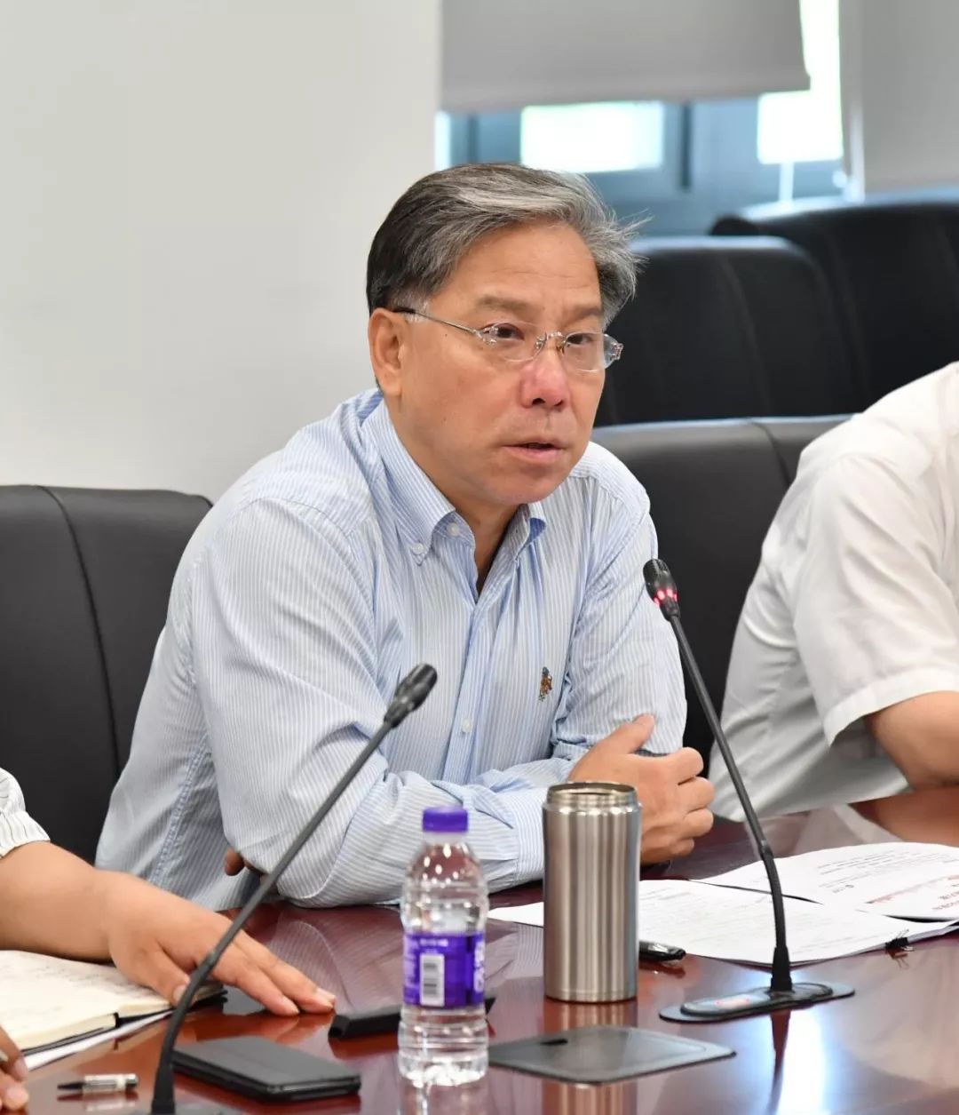 虎扑体育- 洛杉矶湖人内部会议纪要流出——今晨扳平良机,世预赛使命明确,数据层面出现新趋势