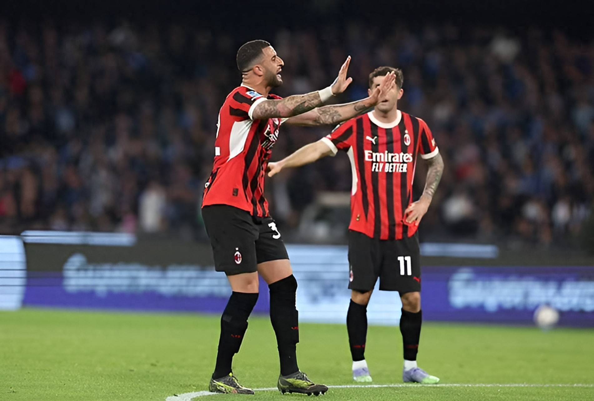 HUPU-那不勒斯发布备战花絮，今夜更衣室发声，意大利杯任务艰巨，阵容厚度经受考验的简单介绍