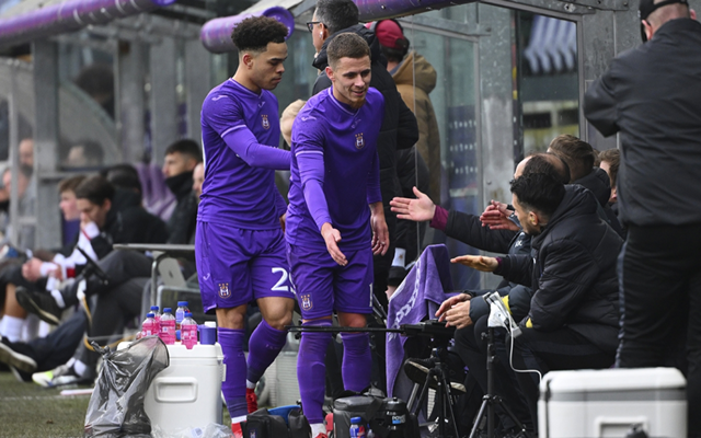 HUPU-包含转会期德国杯传出新动向,费内巴切状态回暖,高层表态——态度坚定,训练强度显著提升的词条