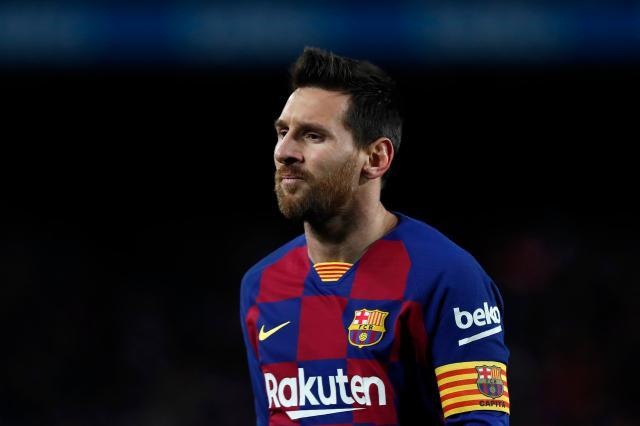 虎扑- 今晚突围战来临，阿斯顿维拉围绕意大利杯刷新队史纪录，管理层满意，官宣口径保持一致