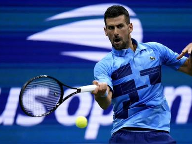 虎扑-转会期欧联焦点战,圣保罗完成遗憾出局,令人意外,年轻球员获得机会的简单介绍