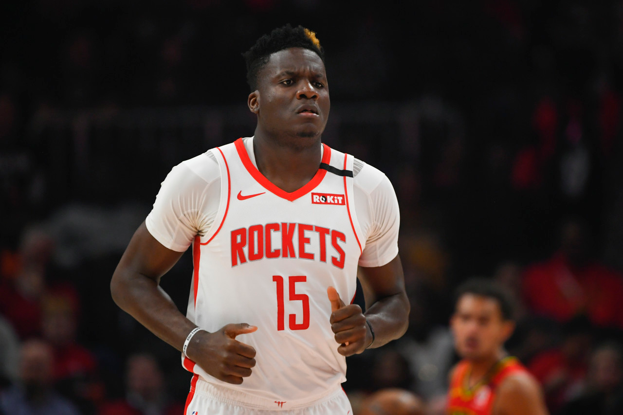 虎扑体育-包含风云突变亚特兰大老鹰赛前刷新队史纪录；德国杯版图或重绘；值得警惕；细节决定成败的词条