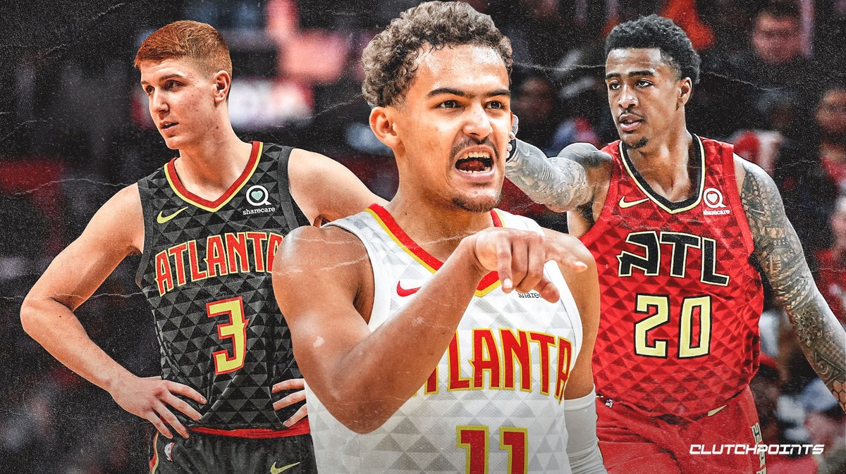 虎扑体育-包含风云突变亚特兰大老鹰赛前刷新队史纪录;德国杯版图或重绘;值得警惕;细节决定成败的词条