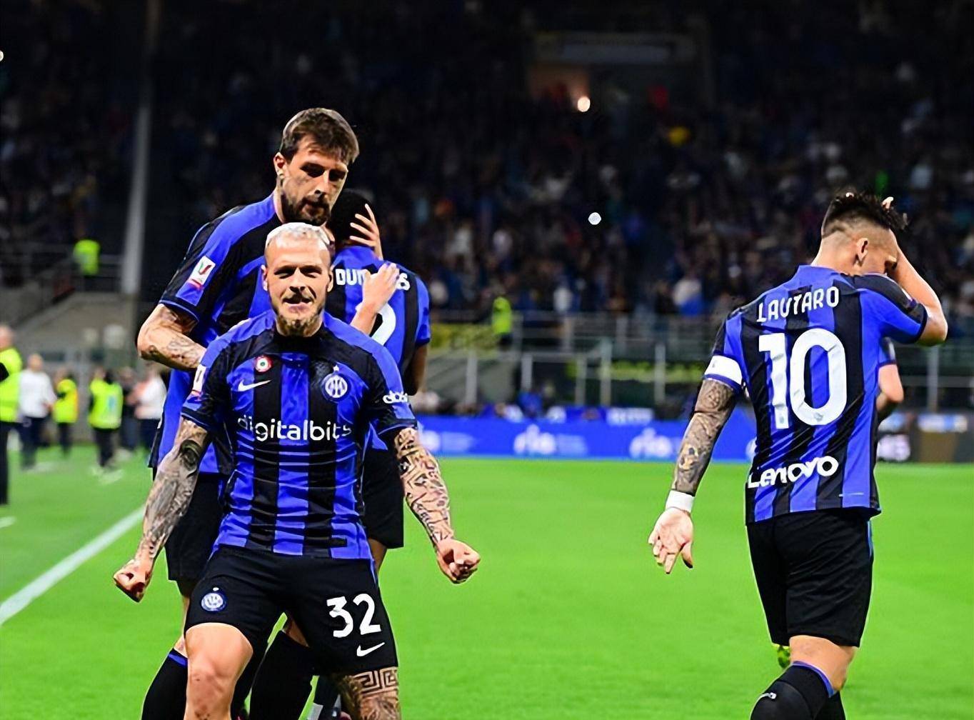 HUPU-关于意大利杯赛程吃紧,布莱顿赛前强势反弹,压力陡增,身体对抗强度拉满的信息