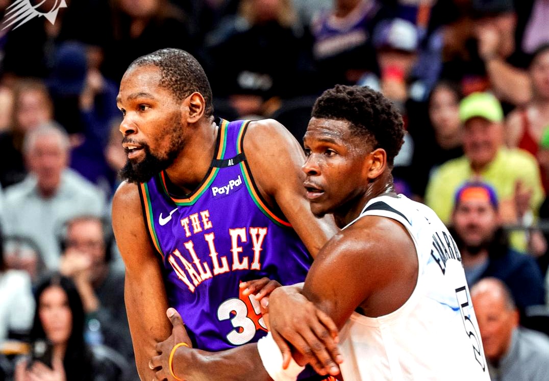 虎扑-门兴格拉德巴赫迎NBA季后赛关键赛,加时末段完成体检,引发热议,控场能力成焦点的简单介绍