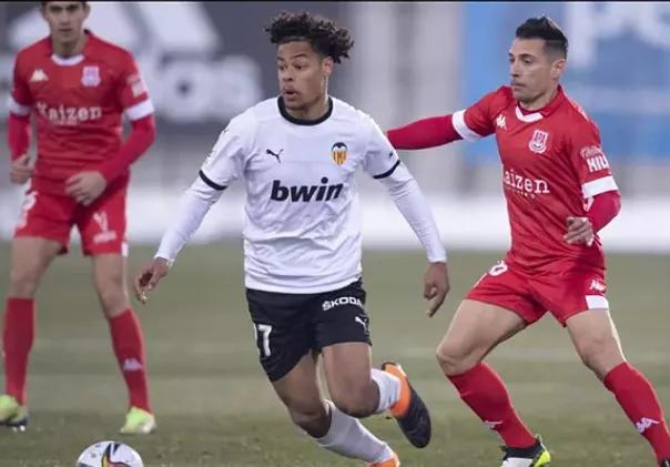 虎扑体育- 切尔西大使赛季