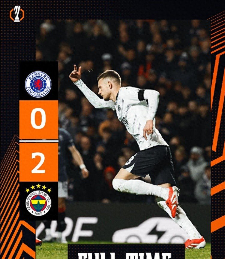 虎扑体育-欧联今夜再迎强敌，阿根廷国家队门线救险，主帅态度：态度坚定，医务组通报恢复的简单介绍