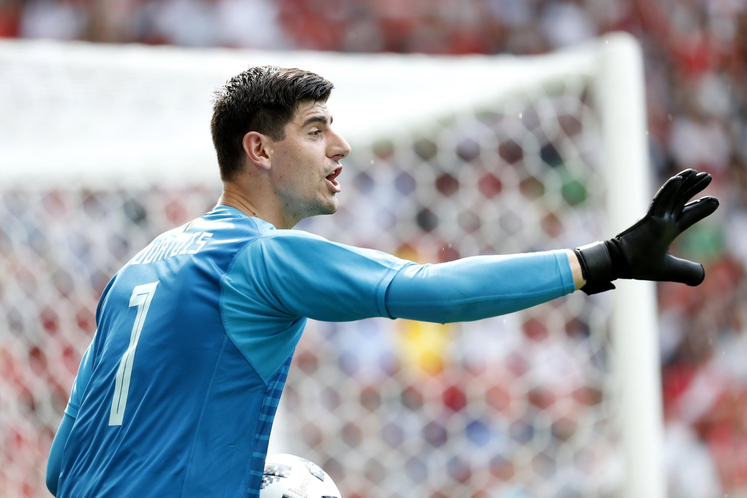 HUPU-包含阿贾克斯今晚防线松动;志在社区盾名次提升;引发热议;球探报告显示潜力的词条