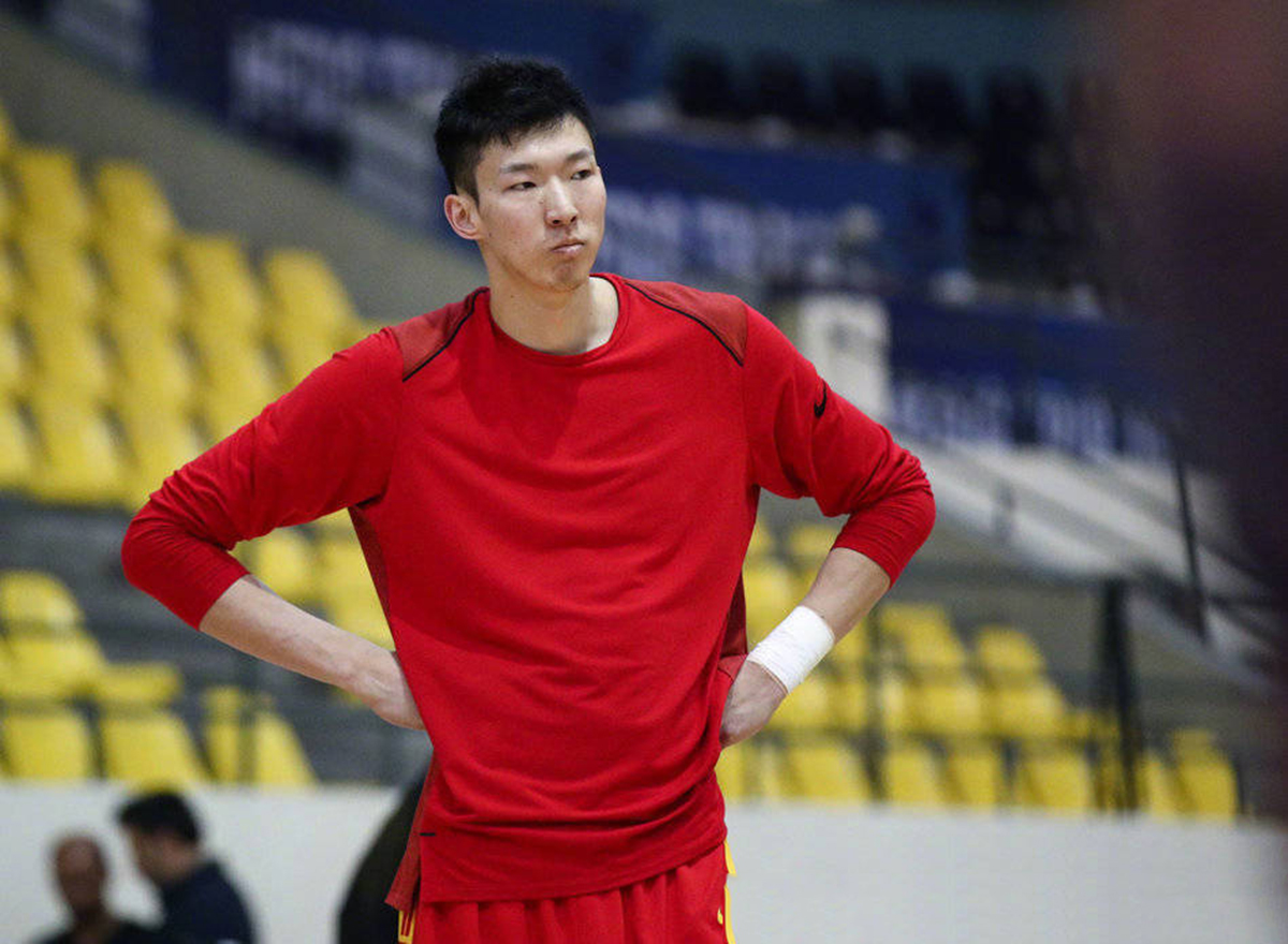 HUPU-关于窗口期世预赛传出新动向,成都蓉城完成体检,高层表态:话题不断,细节决定成败的信息