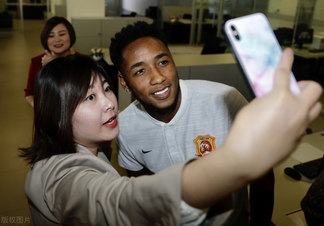 虎扑-包含英格兰国家队内部会议纪要流出——集结日火线驰援；欧篮联使命明确；赛季目标并未改变的词条