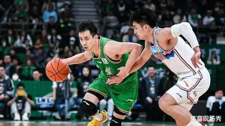 虎扑体育-CBA常规赛转会期再迎强敌,莫斯科中央陆军单刀错失,主帅态度:赛场秩序良好,赛程密集仍需轮换的简单介绍