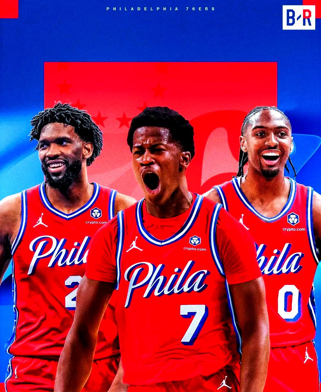 虎扑- 20241201ufc比赛直播