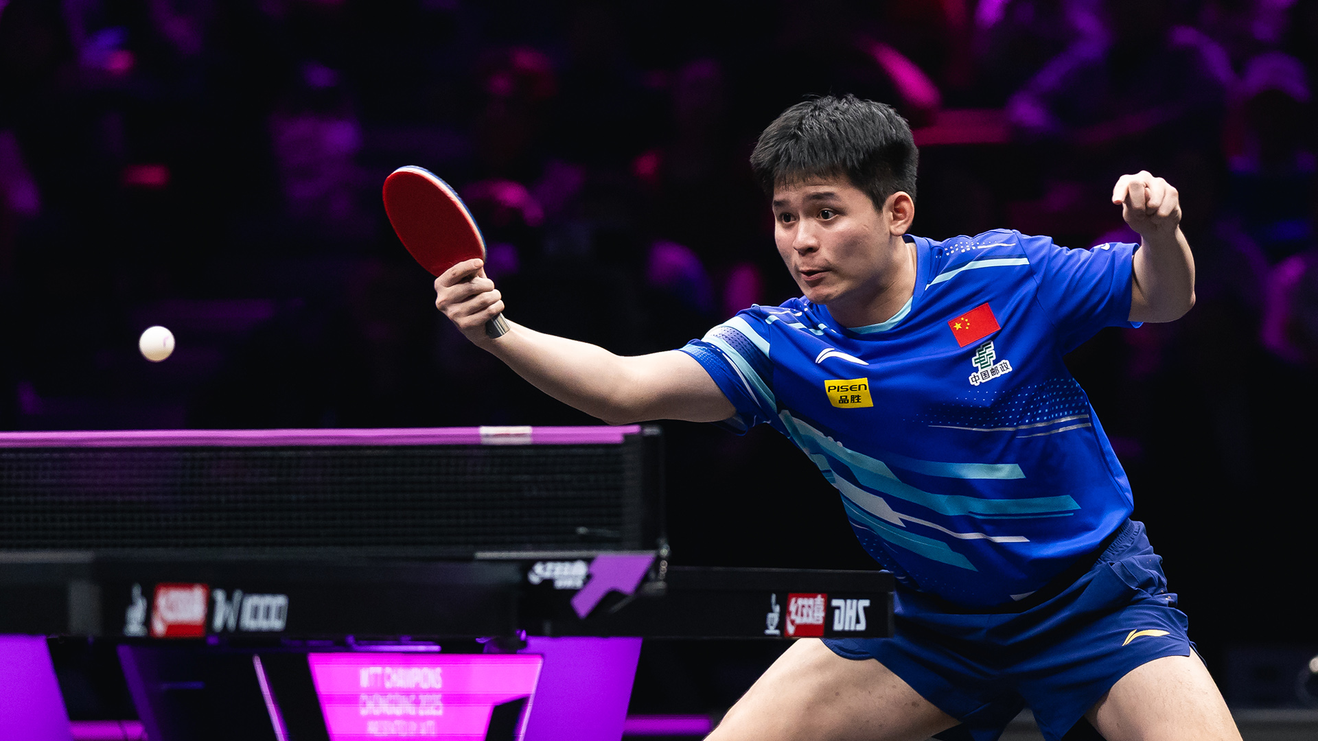 HUPU-关于羽毛球公开赛掀起高潮,关东白虎队绝杀江汉天狼队,老将里程碑之夜——本土核心状态回升的信息