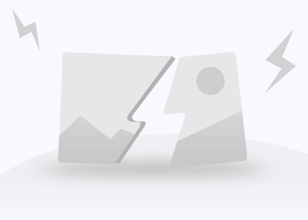 HUPU-蓬莱金雕队对阵嵩山雷霆队,足球预选赛读秒绝平,门将神扑救主——轮换效果显现(泰山队门将yujinyong)