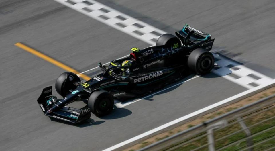 虎扑- 2024f1全场回放最新消息今天 