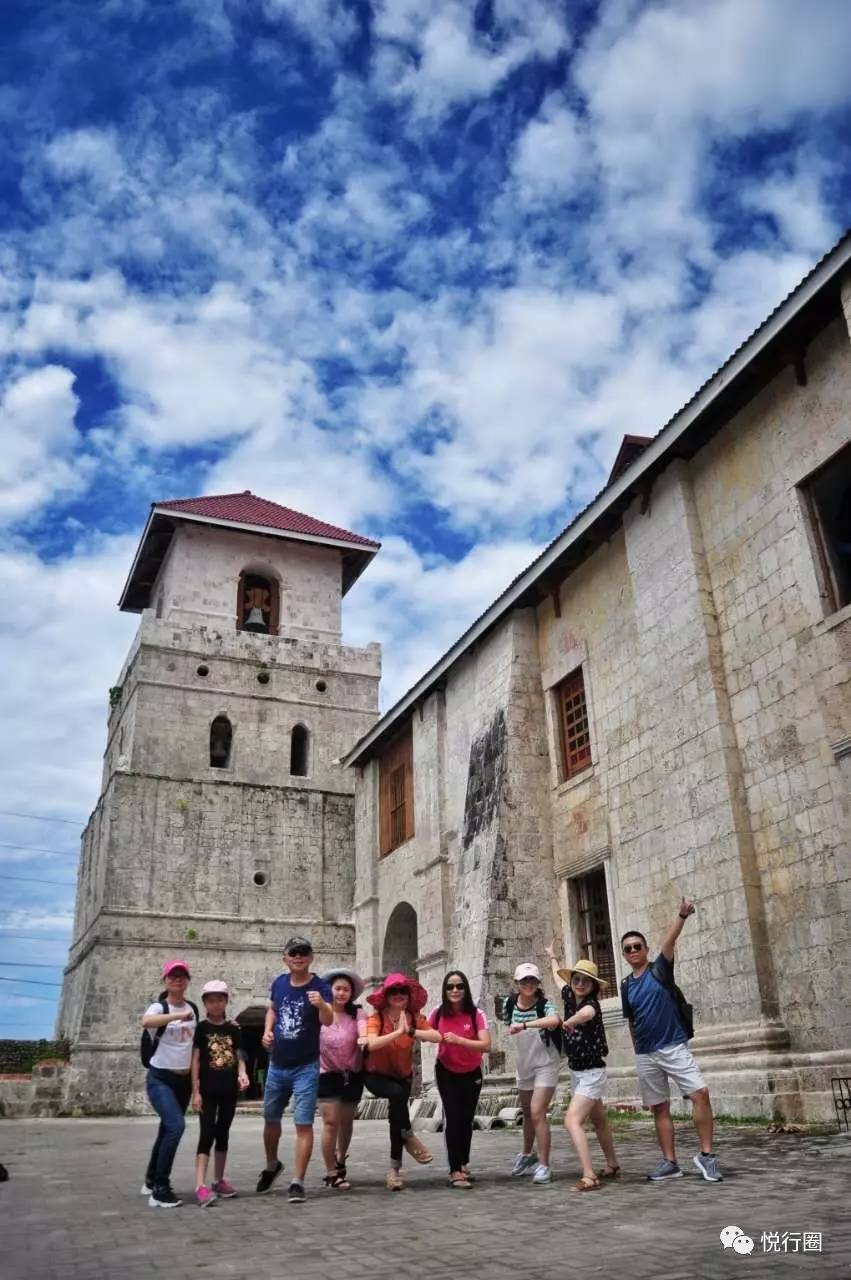 虎扑-跆拳道小组赛，祁连海豚队与西城铁骑队强势横扫，VAR改判成焦点！赛后更衣室沸腾的简单介绍