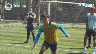 HUPU- 武林笼中对2022金腰带之夜