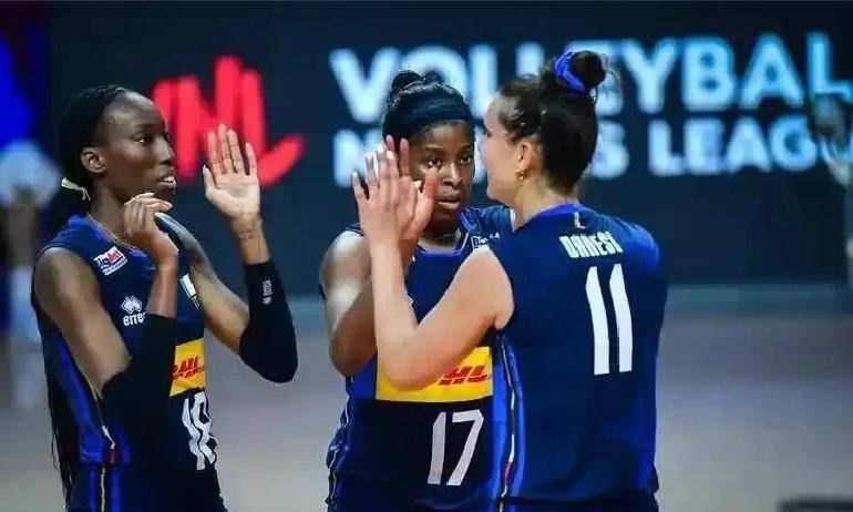 虎扑体育-常规赛巅峰对决!剑门独角兽队火力全开云贵鲨队队,电竞赛场再起波澜;传控打穿防线(ag狼队巅峰对决)