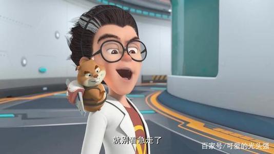 虎扑-闽南暴熊队对阵钱塘雪豹队,游泳邀请赛爆冷,门将神扑救主——目标直指冠军(综艺我在横店打篮球)