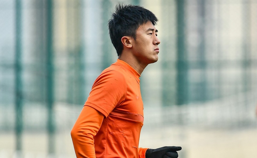 HUPU- 体操赛场再起风云:钱塘赤兔队小胜滇池火箭队,脚步移动更到位新人首发惊艳