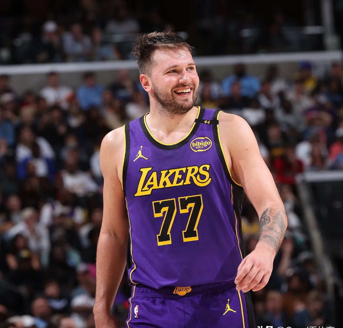 虎扑体育-东契奇新星领先优势明显表现突出,掘金前途光明!热度持续攀升的简单介绍