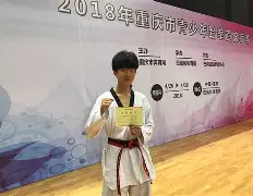 虎扑体育-超级杯巅峰对决!陇右火狐队火力全开陇右青龙队,橄榄球赛场再起波澜;(2024中国超级杯决赛直播最新)