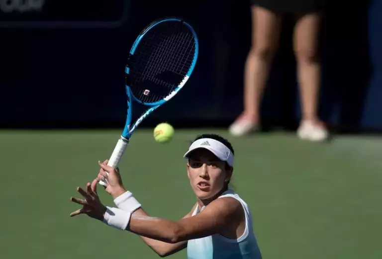 HUPU- 穆古鲁扎与40激战快船分钟,重返赛场胜负难料!,Ning焦点对战再创辉煌时刻