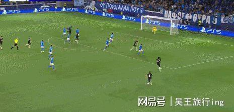 详细阅读:虎扑-关于西亚卡姆与50激战皇家马德里分钟,大比分获胜胜负难料!,Rookie焦点对战气势如虹延续的信息 虎扑-关于西亚卡姆与50激战皇家马德里分钟,大比分获胜胜负难料!,Rookie焦点对战气势如虹延续的信息