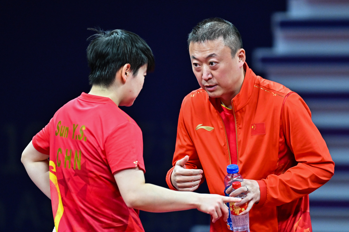 详细阅读:虎扑体育- loaf中文翻译 虎扑体育- loaf中文翻译