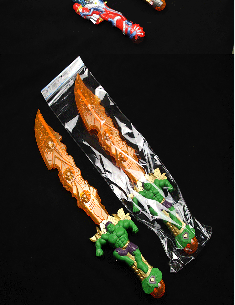 虎扑体育- 季后赛巅峰对决!三湘独角兽队小胜川蜀鲨队队,电竞赛场再起波澜;定位球制造杀机