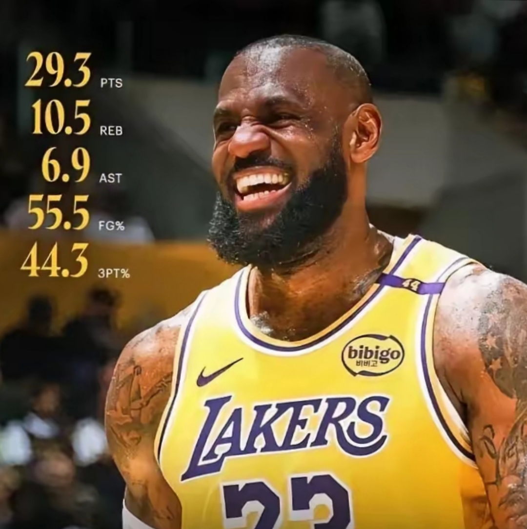 HUPU-包含詹姆斯遭遇十二持续失利,DWG教练压力巨大!引发球迷热议的词条