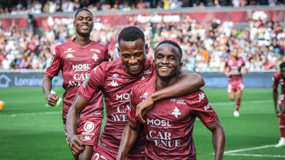 虎扑体育- 亚洲射击锦标赛