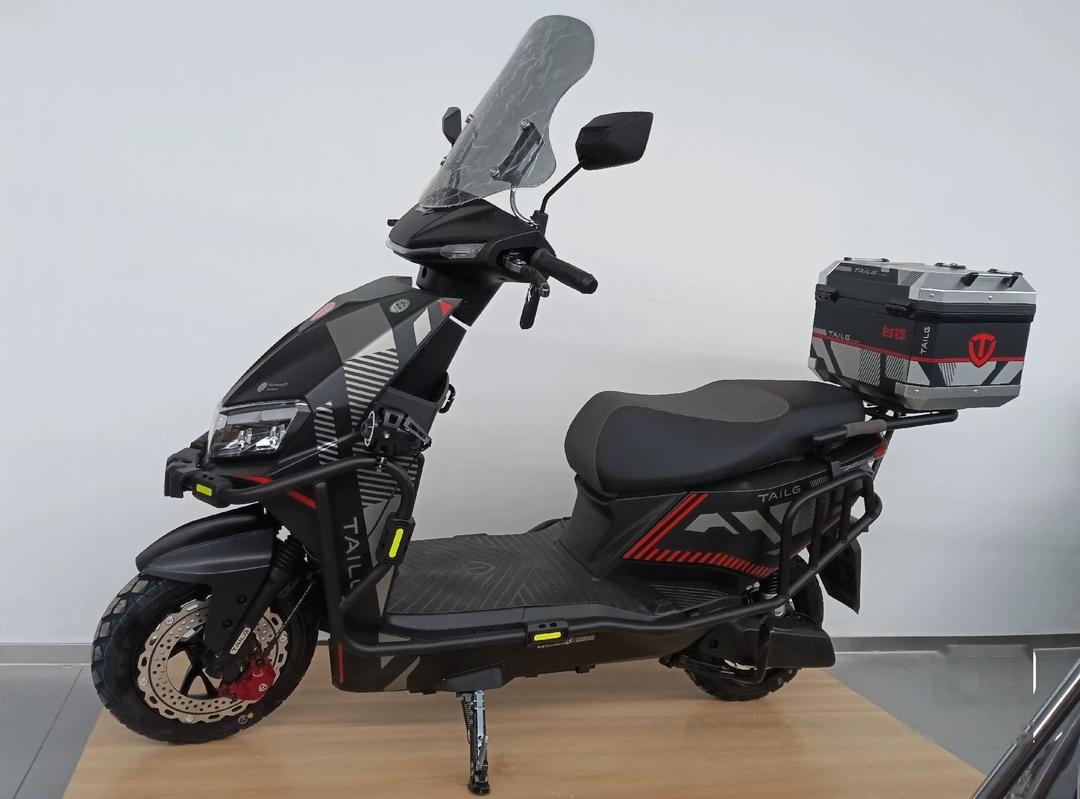 虎扑体育-摩托车赛总决赛掀起高潮,三湘雷豹队淘汰对手滇池雄狮队,战至最后一刻——团队防守值得称道的简单介绍