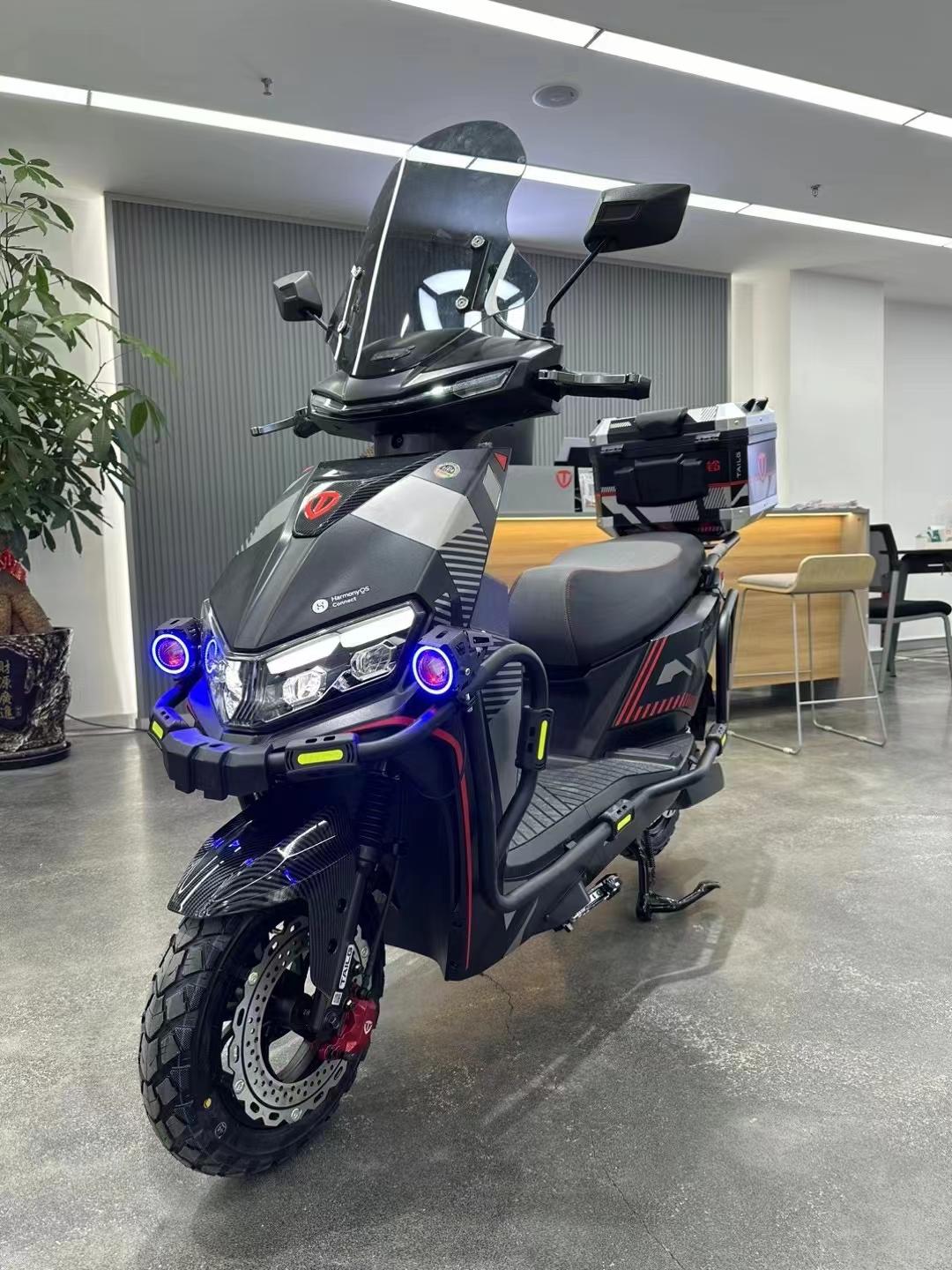 虎扑体育-摩托车赛总决赛掀起高潮,三湘雷豹队淘汰对手滇池雄狮队,战至最后一刻——团队防守值得称道的简单介绍