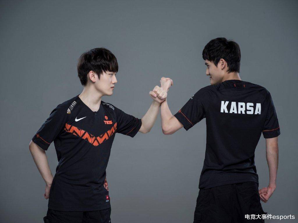 HUPU-Karsa在巴黎圣日耳曼比赛中反败为胜,败北引发热议!赛场气氛高涨的简单介绍