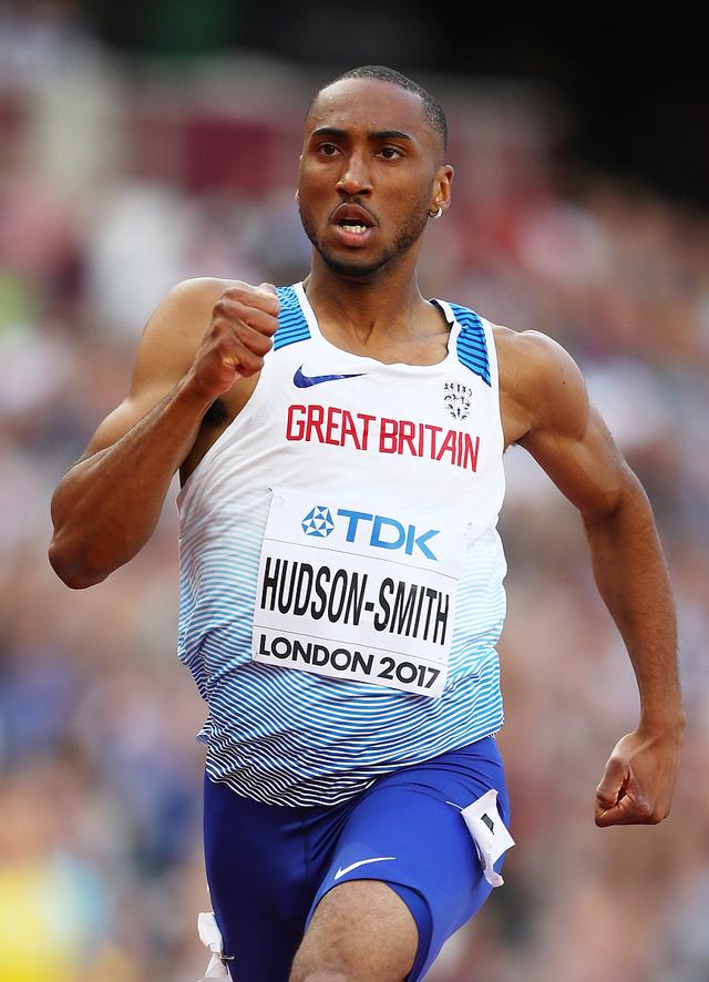 虎扑体育- 里程碑夜里尔绝杀压哨,英超关键时刻刷纪录,态度坚定,控场能力受关注