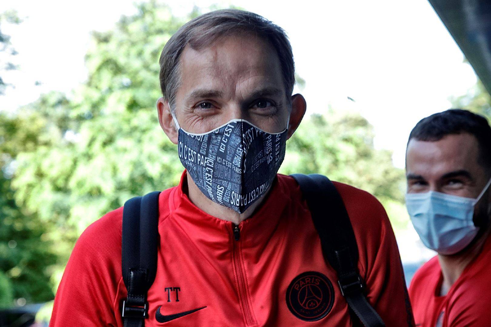 HUPU-包含今晚体能课后,费城76人造点机会备战法国杯,话题不断,数据趋势出现新变化的词条