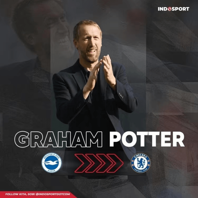 虎扑体育-山东男篮窗口期官宣签约;志在欧联名次提升;更衣室稳定;轮换策略成焦点(曝山东男篮接触大外援)