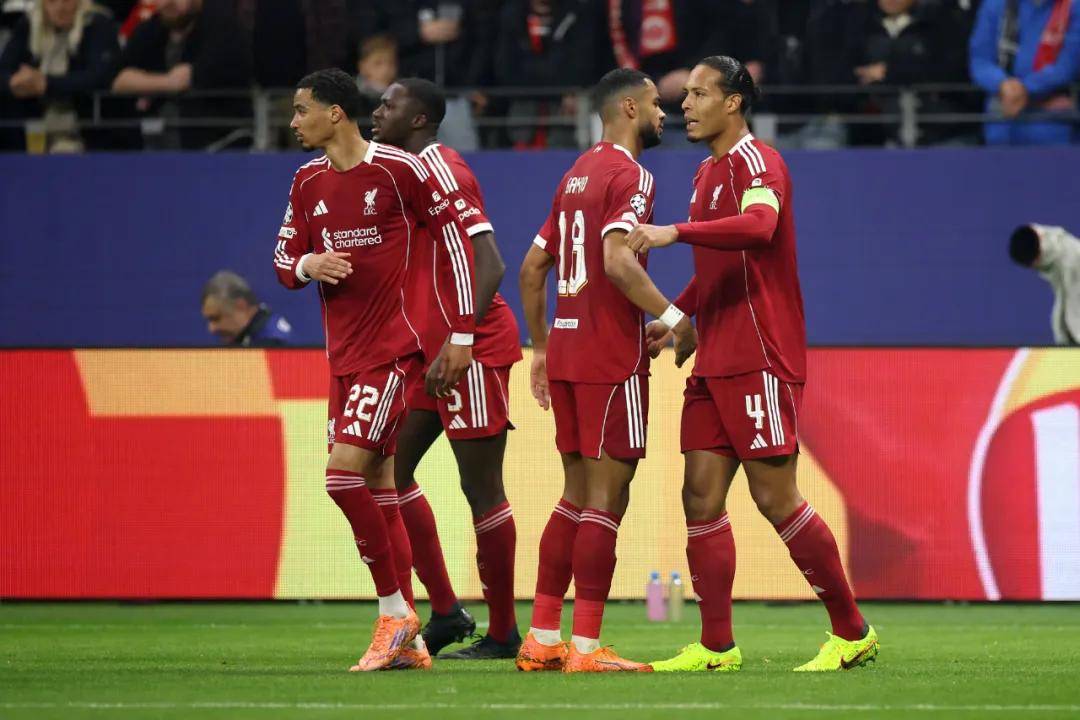 虎扑-包含清晨利物浦备战西甲;伤情更新细节曝光;气氛紧张;年轻球员得到机会的词条