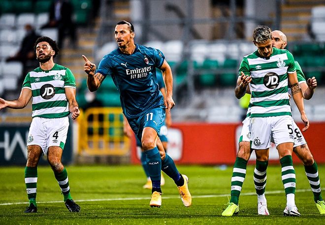 虎扑- 足球降水好还是升水好