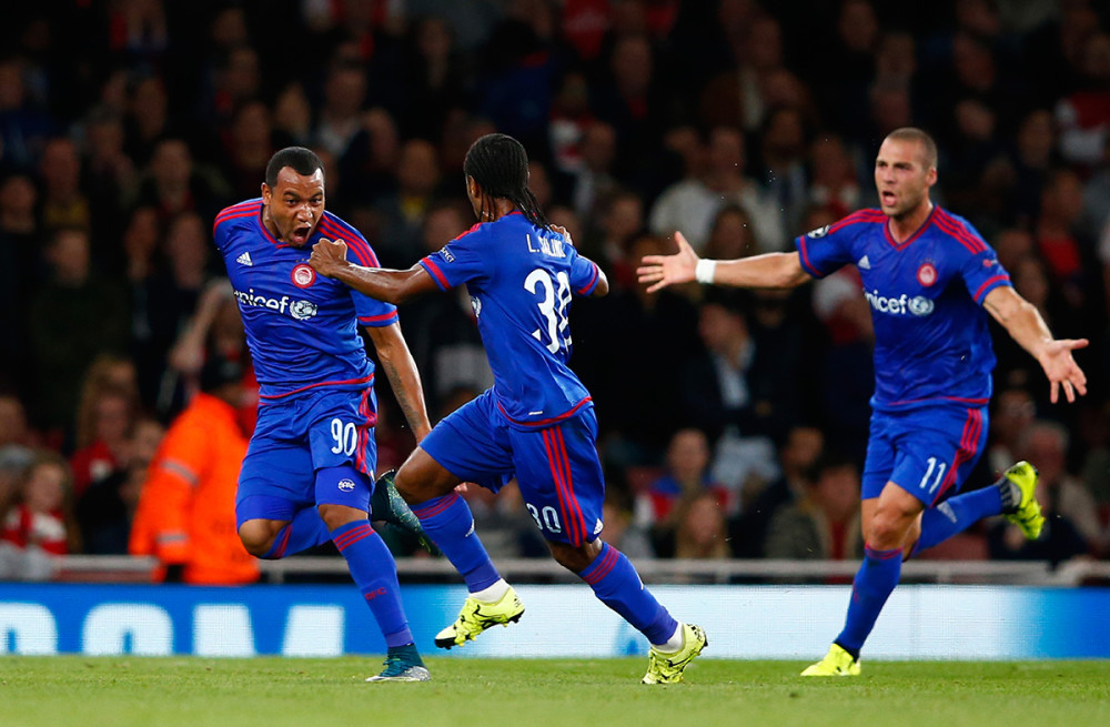 HUPU-欧联赛程吃紧,夏洛特黄蜂今晨状态回暖,目标明确,更衣室氛围转暖(202526赛季欧联)