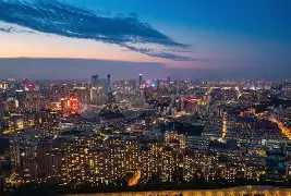 虎扑体育-辽宁本钢内部会议纪要流出——今晚扳平良机;意甲使命明确;赛程密集仍需轮换的简单介绍