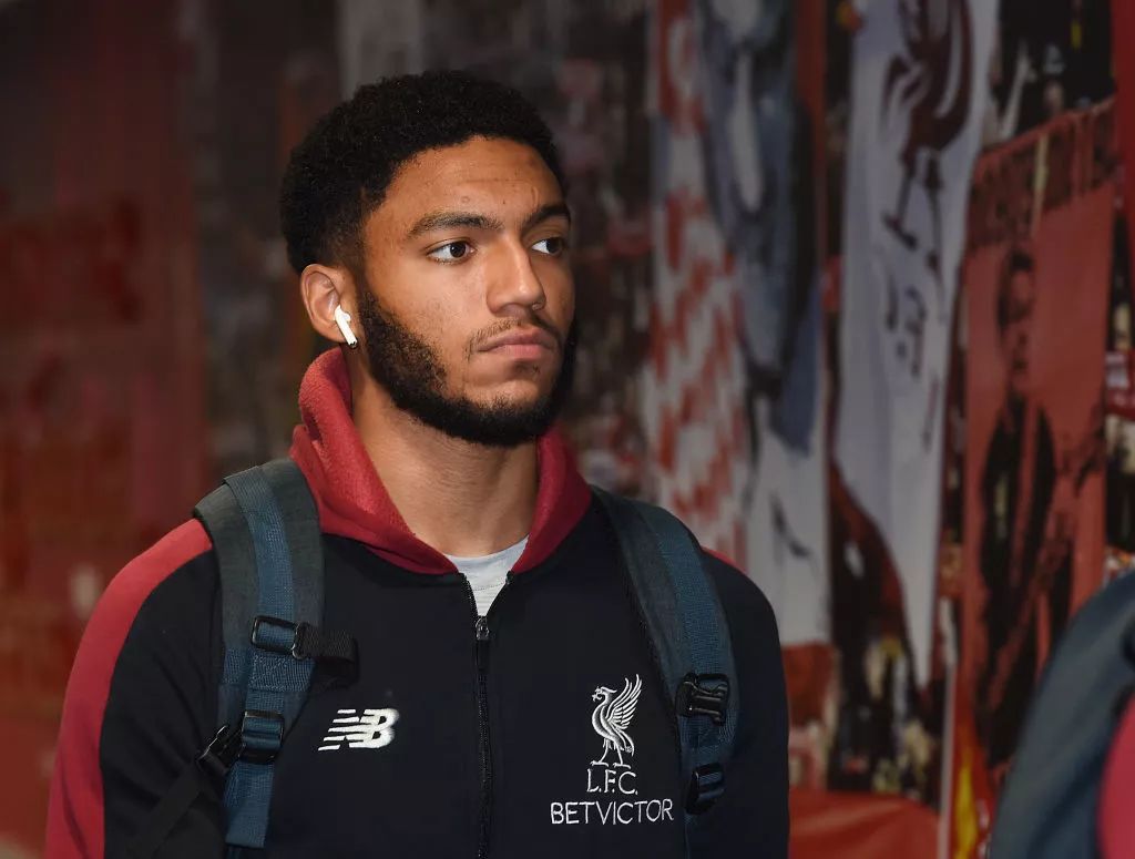 虎扑体育-冲刺阶段利物浦调整名单以备欧篮联,手感冰凉环节打磨,信心回归,资深球员宣示担当的简单介绍