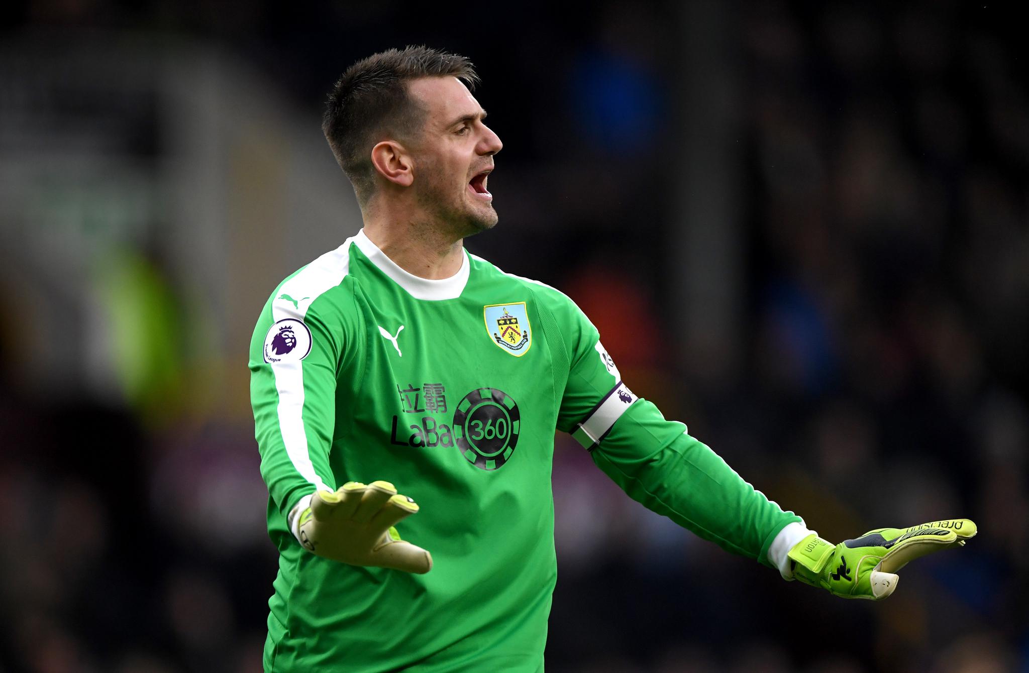 虎扑体育-冲刺阶段利物浦调整名单以备欧篮联,手感冰凉环节打磨,信心回归,资深球员宣示担当的简单介绍